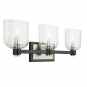 LYNDON COLLECTION 3 LT WC BATH