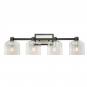 LYNDON COLLECTION 4 LT WC BATH