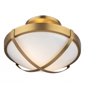 CARA COLLECT. 2LT.C.T.C BRASS