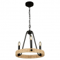 PERRIS COLLECTION 3LT CHAND.