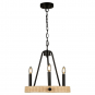 PERRIS COLLECTION 3LT CHAND.
