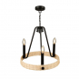 PERRIS COLLECTION 3LT CHAND.