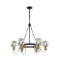 MARTINA COLLECTION 6 LT CHAND.