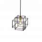 ARTISAN COLLECTION 1LT PENDANT