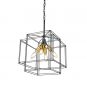 ARTISAN COLLECTION 4LT PENDANT