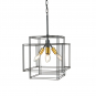 ARTISAN COLLECTION 4LT PENDANT