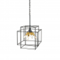 ARTISAN COLLECTION 4LT PENDANT