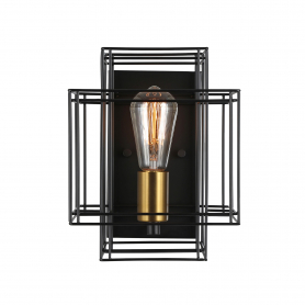 ARTISAN COLLECTION 1 LT. WALL