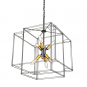 ARTISAN COLLECTION 8LT PENDANT