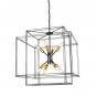 ARTISAN COLLECTION 8LT PENDANT