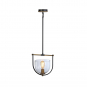CHESHIRE COLLECTION PENDANT