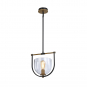 CHESHIRE COLLECTION PENDANT