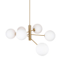 AURELIA 6-LIGHT