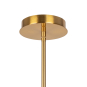 AURELIA 6-LIGHT