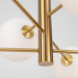 AURELIA 6-LIGHT