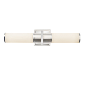 POSITANO COLLECTION BTH WH GL