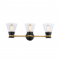 KANATA COLLECTION 3LT. BATH