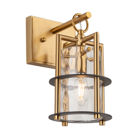 BURFORD WALL SCONCE