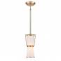 LAYLA COLLECTION 1 LT. PENDANT