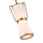 LAYLA COLLECTION 1 LT. PENDANT