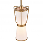 LAYLA COLLECTION 1 LT. PENDANT