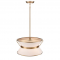 LAYLA COLLECTION 4 LT. PENDANT