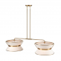LAYLA COLLECTION 8 LT. ISLAND