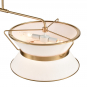LAYLA COLLECTION 8 LT. ISLAND