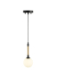 CAPILANO SINGLE PENDANT