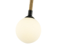 CAPILANO SINGLE PENDANT