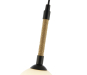 CAPILANO SINGLE PENDANT