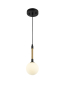 CAPILANO SINGLE PENDANT