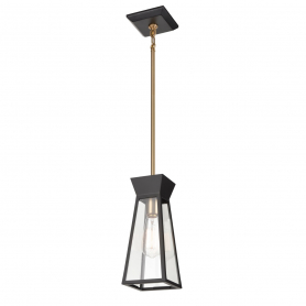 LUCIAN COLLECT 1LT. PEND. BK