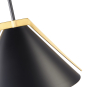 BALTIC SINGLE PENDANT