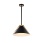BALTIC SINGLE PENDANT
