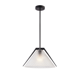 BALTIC SINGLE PENDANT