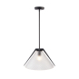 BALTIC SINGLE PENDANT