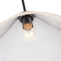 BALTIC SINGLE PENDANT
