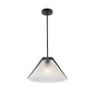 BALTIC SINGLE PENDANT