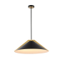 BALTIC 3-LIGHT PENDANT