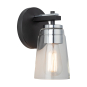 ESSEX SINGLE WALL SCONCE