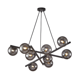 MODENA COLLECTION 9 LT. CHAND.