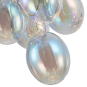 GLOBO 9-LIGHT CHANDELIER
