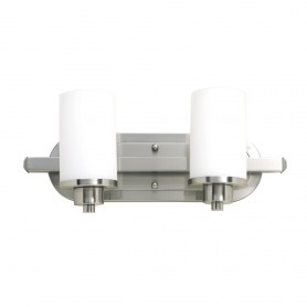 Parkdale AC1302PN Bathroom Vanity