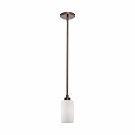 Russell Hill AC1591OB Pendant