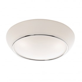 Flush mount AC2152 Flush Mount