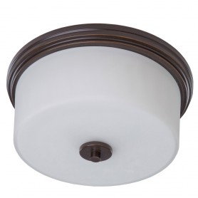 RUSSELLHILL 2lt Flush mount LS