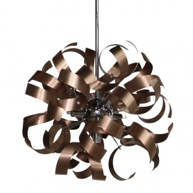 BELAIR 5LT CO METAL PENd -DISC
