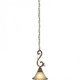 Florence AC6591 Pendant