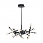 BATTON 27W LED PENDANT